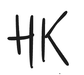 Hierda Karlson